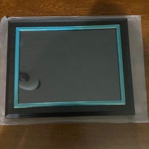 Diploma frame/ picture frame